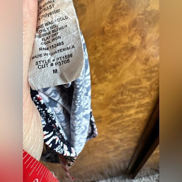 Tank top  - Picture 3 of 5